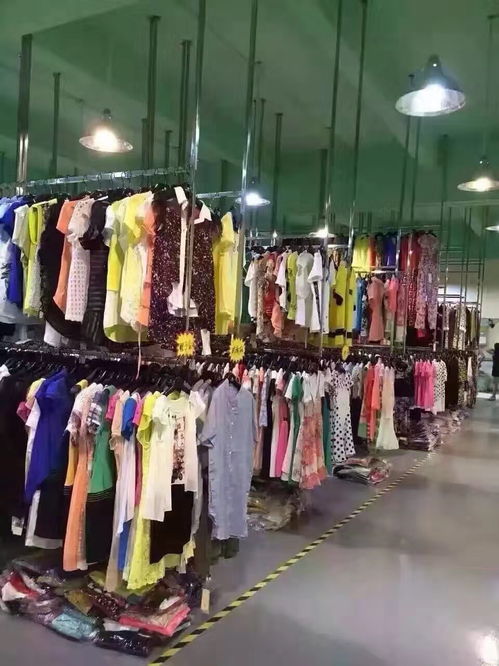 北京庫存服裝報(bào)價(jià) 廠家