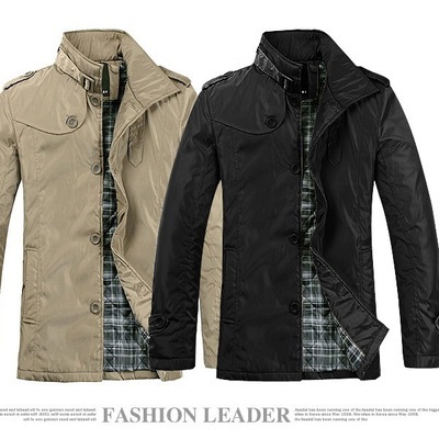 F1202-M1080 肩章扣帶立領(lǐng)單排扣風(fēng)衣外套(2色)★_風(fēng)衣大衣_外套,褸_男裝時裝_ComingZOO全球服飾批發(fā)網(wǎng)-廠家批發(fā),時裝批發(fā),韓國時裝批發(fā),時裝批發(fā)市場,女裝時裝批發(fā),男裝時裝批發(fā),服飾批發(fā),網(wǎng)絡(luò)批發(fā)