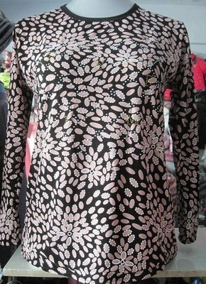 成都哪里批發(fā)服裝最便宜 成都荷花池服裝批發(fā)市場6元起k0ekdfj_服裝批發(fā)_成都荷花池批發(fā)網(wǎng)