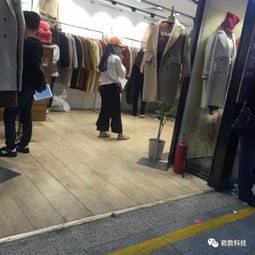 廣州沙河服裝批發(fā)市場調(diào)研,小編分享干貨