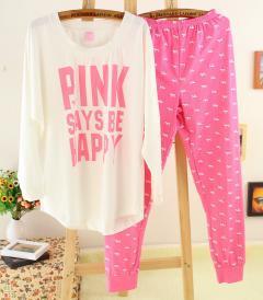 外貿(mào)睡衣家居服報價_外貿(mào)睡衣家居服供應_外貿(mào)睡衣家居服廠商批發(fā)-商務聯(lián)盟產(chǎn)品頻道