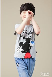 圖 急廠家虧本清貨大量甩賣(mài)韓版童裝廠家批發(fā)地?cái)偹u(mài)網(wǎng)貨到付款 成都母嬰 兒童用品