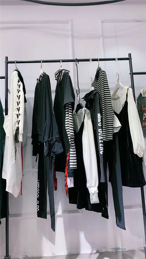 昆詩(shī)蘭廣州品牌折扣女裝廠商歡迎來(lái)電 多圖