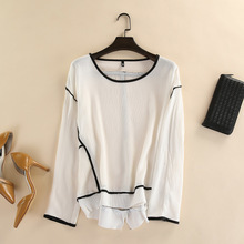 【深圳市寶安區沙井子恒服飾批發商行】 - 公司產品大全