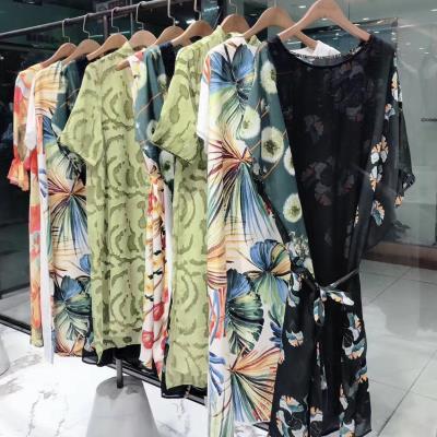 廣州服裝批發市場相關產品推薦