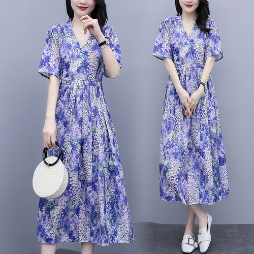 噯樂(lè)衣 原秦佳依閣 alyi2698商品批發(fā)價(jià)與銷量數(shù)據(jù) 貨捕頭