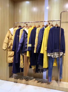 【精品女裝尾貨進(jìn)貨渠道找廣州尾貨女裝批發(fā)市場(chǎng)】-