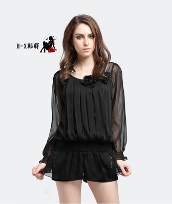 生活_ 生活品牌_ 生活批發(fā)價(jià)格_ 生活產(chǎn)品樣品圖片|庫(kù)存尾貨信息(第十三頁(yè))_中國(guó)服裝網(wǎng)