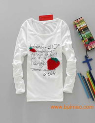 杭州秋季男裝批發(fā)市場(chǎng)指南 便宜秋裝貨源與價(jià)格分析