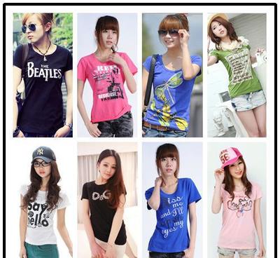 低價(jià)甩賣(mài) 2元尾貨服裝清倉(cāng)，工廠(chǎng)直批助您地?cái)倓?chuàng)業(yè)騰飛