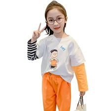 大小王童裝DXWZPLYB2130商品批發(fā)價(jià)與銷(xiāo)量數(shù)據(jù)深度解析