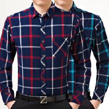 精品男裝冬季市場(chǎng)解析 價(jià)格、批發(fā)與廠(chǎng)家指南