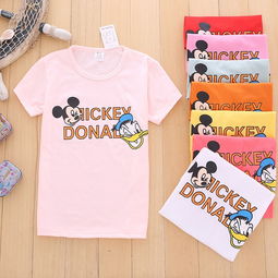 鄉(xiāng)鎮(zhèn)童裝店的掘金利器 探尋潮州童裝工廠(chǎng)直銷(xiāo)的源頭好貨與經(jīng)營(yíng)之道