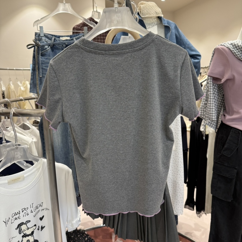 鞋帽批發(fā)行業(yè)的現(xiàn)狀、機遇與挑戰(zhàn)