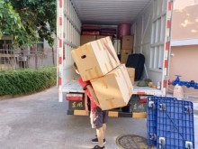 衡水公司搬遷 專業裝卸搬運服務全指南